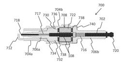 High-Power Breakdown Spark Plugs and Related Methods