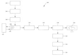 Systems and methods for liquid quality assessment