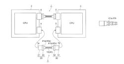 Method for manufacturing optical module