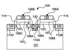 Semiconductor structure and method of forming the same