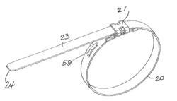 Band Clamp