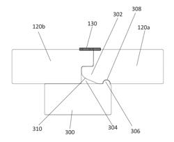 DEVICES AND METHODS FOR MOUNTING DOOR FRAMES