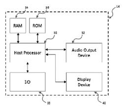 TRANSITION BETWEEN VIRTUAL AND AUGMENTED REALITY