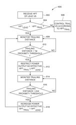 Vehicle control system