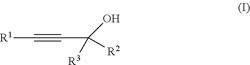 One-component, solvent-free organosiloxane composition for application to printed circuit boards by means of a cross-cut nozzle