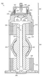 System and method for vibration isolation