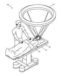 IMAGING SYSTEMS AND RELATED APPARATUS AND METHODS