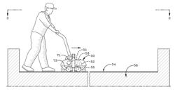 METHOD AND APPARATUS FOR TRACKING WELD DATA