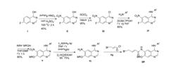 QUINAZOLINE DERIVATIVES, COMPOSITIONS THEREOF, AND USE AS PHARMACEUTICALS