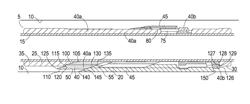 Downhole Slip Apparatus