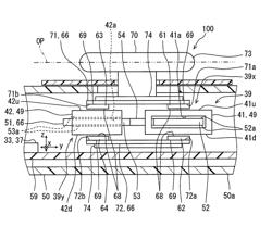 INPUT DEVICE