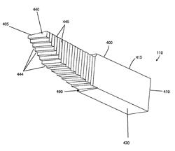 Tool bit apparatus, system, and method for cutting an object