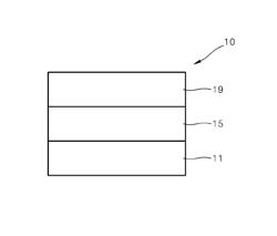 Condensed cyclic compound and organic light-emitting device including the same