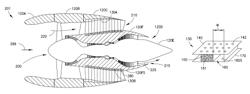 Sound attenuation apparatus and method