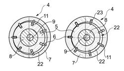 Spiral compressor