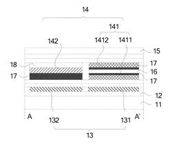 Array substrate and manufacturing method thereof, and display device