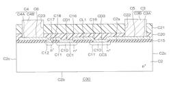 Chip part and method of making the same