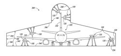 ROBOTS, ROBOTIC SYSTEMS, AND RELATED METHODS