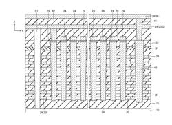 SEMICONDUCTOR MEMORY DEVICE