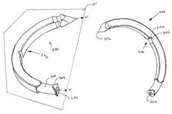 Devices and methods for minimally invasive suturing