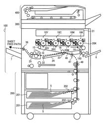 Image forming apparatus