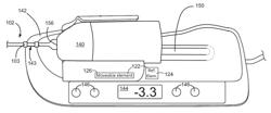 POSITION SENSING IN INTRAVASCULAR IMAGING