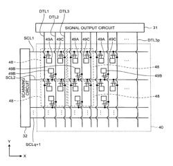 DISPLAY DEVICE