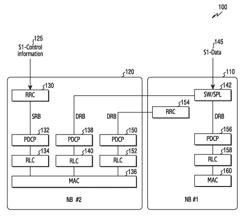 APPARATUS AND METHOD FOR GENERATING SECURE KEY