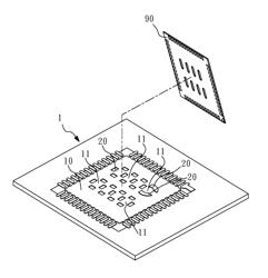 PRINTED CIRCUIT BOARD