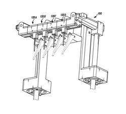 Adjustable filling and sealing method and apparatus therefor