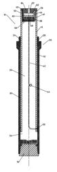 Enhanced ram-style riser tensioner cylinder