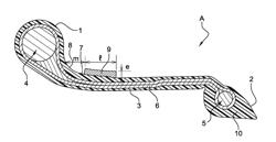 Adapter For A Wheel Assembly And A Wheel Assembly Comprising Same