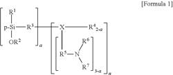 END-MODIFIED CONJUGATED DIENE POLYMER AND METHOD FOR PREPARING THE SAME