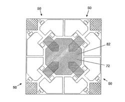 TOF DISTANCE SENSOR