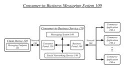 TECHNIQUES FOR MESSAGING AGENT CUSTOMIZATION