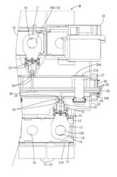 WIRING MODULE AND METHOD FOR PRODUCING WIRING MODULE