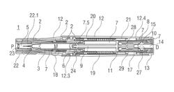 Auto-injector