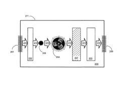 Ion filtration air cleaner