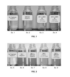 Conversion of cellulose into simple sugars