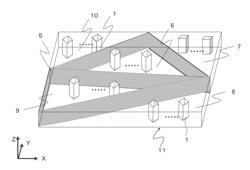 Optical element and display apparatus