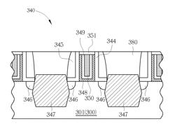 Manufacturing method of semiconductor device