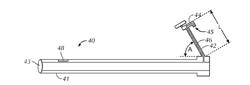 DEVICES FOR INTRALUMINAL SENSING