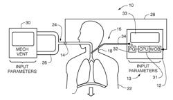 Electrical Stimulation for Preservation and Restoration of Diaphragm Function