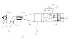 Unmanned Helicopter