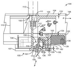 SHRED AND SHEAR PUMP