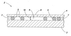 APPARATUS FOR PERFORMING COUNTS WITHIN A BIOLOGIC FLUID SAMPLE