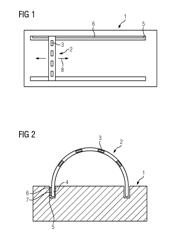 MAGNETIC RESONANCE FACILITY