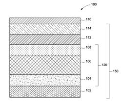 CHARGE INTEGRATING DEVICES AND RELATED SYSTEMS