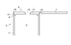 Polypropylene tube