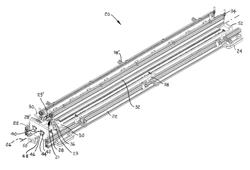 Belt splicer